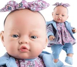 hiszpanska-lalka-bobas-45-cm-paola-reina-05197