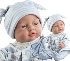 hiszpanska-lalka-bobas-45-cm-paola-reina-05198