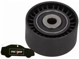 rolka-paska-rozrzadu-ford-grand-c-max-1-5-1-6-galaxy-ii-mk2-1-6-zapach