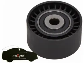 rolka-paska-rozrzadu-ford-c-max-ii-mk2-1-5-1-6-zapach