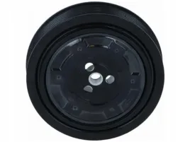 sprzeglo-kompresora-klimatyzacji-vw-golf-plus-1-2-2-0-04-13