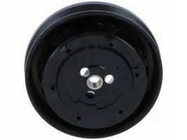 sprzeglo-kompresora-klimatyzacji-bmw-6-e63-4-4-4-8-03-10-e64-4-4-4-8-04-10
