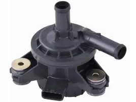 pompa-wody-lexus-nx-2-0-rx-iv-2-0-rc-2-0-gs-2-0