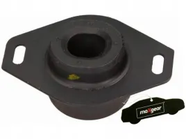poduszka-silnika-peugeot-5008-i-1-6-2-0-3008-1-6-2-0-rcz-1-6-2-0-zapach