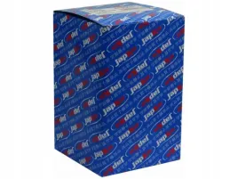 filtr-oleju-honda-civic-vi-mk6-1-4-1-8-94-01-x-mk10-1-0-17-