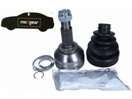 przegub-napedowy-nissan-qashqai-i-1-6-2-0-07-13-zapach