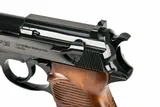 pistolet-walther-p-38-waga-0-15-kg