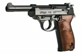 pistolet-walther-p-38-waga-0-15-kg