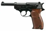 pistolet-walther-p-38