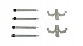 hart-zestaw-instal-klockow-ham-t-omega-b-94-223-814