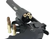 rewolwer-dan-wesson-845mm-black-waga-0-15-kg