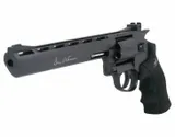 rewolwer-dan-wesson-845mm-black