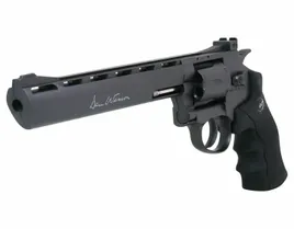 rewolwer-dan-wesson-845mm-black