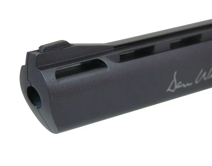 rewolwer-dan-wesson-845mm-black-waga-0-15-kg