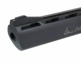 rewolwer-dan-wesson-845mm-black-waga-0-15-kg