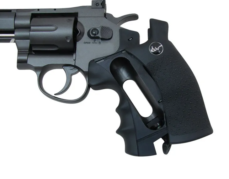 rewolwer-dan-wesson-845mm-black-waga-0-15-kg