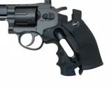 rewolwer-dan-wesson-845mm-black-waga-0-15-kg