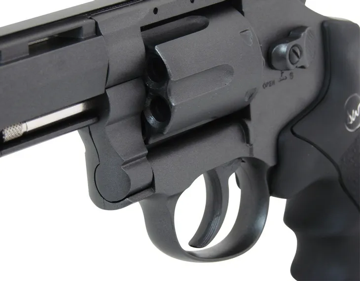 rewolwer-dan-wesson-845mm-black-waga-0-15-kg