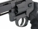 rewolwer-dan-wesson-845mm-black-waga-0-15-kg