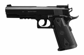 wiatrowka-pistolet-c1911-borner