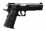 wiatrowka-pistolet-c1911-borner-stan-nowy