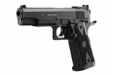 wiatrowka-pistolet-c1911-borner-marka-borner