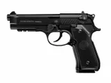 pistolet-beretta-m92a1