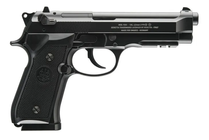 pistolet-beretta-m92a1-stan-nowy