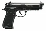 pistolet-beretta-m92a1-stan-nowy
