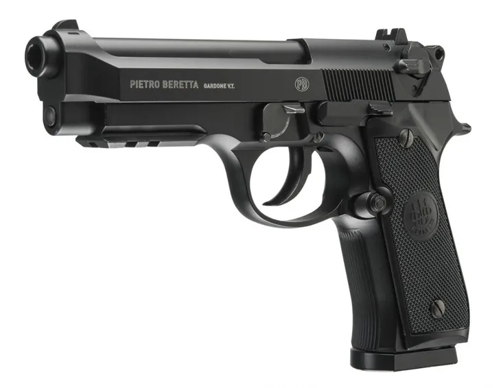 pistolet-beretta-m92a1-marka-umarex