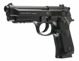 pistolet-beretta-m92a1-marka-umarex