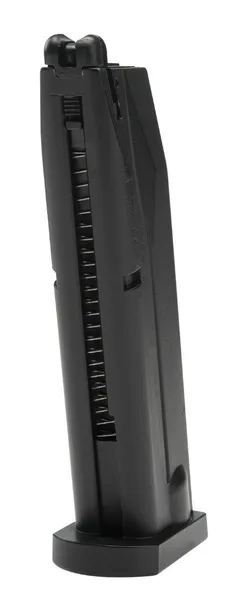 pistolet-beretta-m92a1-waga-0-15-kg