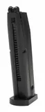 pistolet-beretta-m92a1-waga-0-15-kg