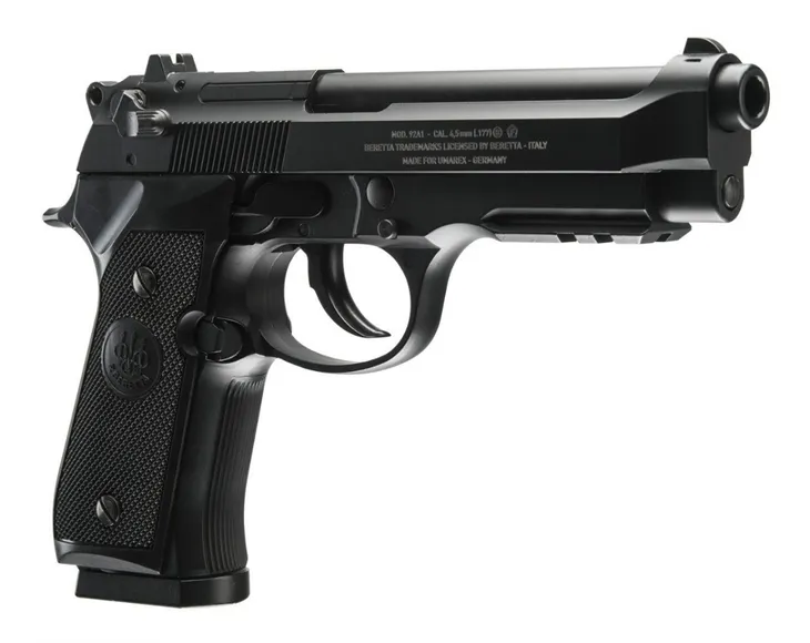 pistolet-beretta-m92a1-stan-nowy-marka-umarex