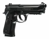 pistolet-beretta-m92a1-stan-nowy-marka-umarex