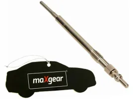 swieca-zarowa-volvo-v60-i-2-0-2-4-s80-ii-2-0-2-4-xc90-i-2-4-zapach