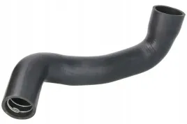 przewod-gumowy-ukladu-chlodzenia-pasuje-do-case-ih-120-maxxum-john-deere