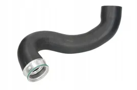 przewod-chlodnicy-powietrza-czarny-pasuje-do-mercedes-glk-x204-2-2d
