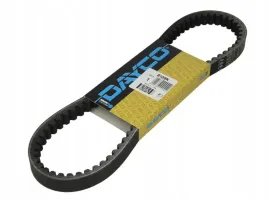 pasek-napedowy-moto-dayco-cvt8136k