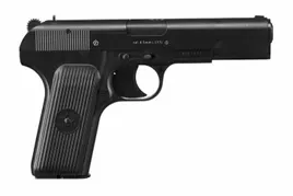 pistolet-borner-tt-x