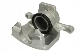 zacisk-hamulca-tarczowego-przod-l-pasuje-do-mini-r56-r57-r58-