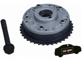 kolo-walka-rozrzadu-bmw-3-e46-1-6-2-0-e91-2-0-e90-1-6-2-0-zapach