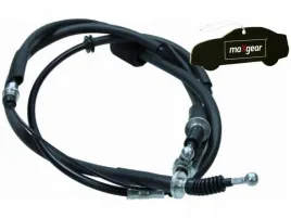 linka-hamulcowa-opel-astra-j-09-15-zapach