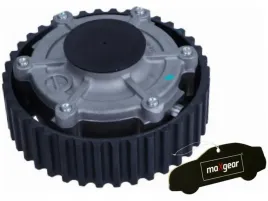 kolo-walka-rozrzadu-renault-clio-ii-1-1-2-0-iii-1-1-2-0-i-1-1-2-0-zapach
