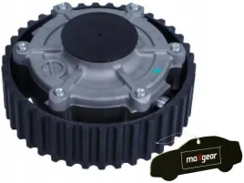 kolo-walka-rozrzadu-renault-laguna-iii-1-5-3-5-zapach