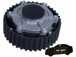 kolo-walka-rozrzadu-renault-laguna-i-1-6-3-0-ii-1-6-2-9-zapach