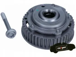 kolo-walka-rozrzadu-chevrolet-orlando-1-8-cruze-1-6-1-8-zapach