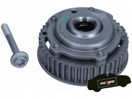 kolo-walka-rozrzadu-opel-signum-1-8-insignia-a-1-6-1-8-zapach