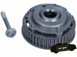 kolo-walka-rozrzadu-opel-zafira-c-1-8-b-1-6-1-8-vectra-c-1-8-zapach