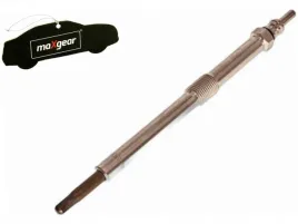 swieca-zarowa-nissan-interstar-2-2-2-5-primastar-2-5-zapach